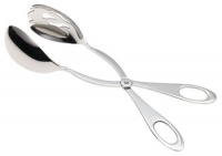 Yamazaki Hospitality-Austen Salad Scissors