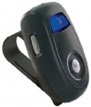 Motorola T305 Car Hands-free Kit - Wireless - Bluetooth
