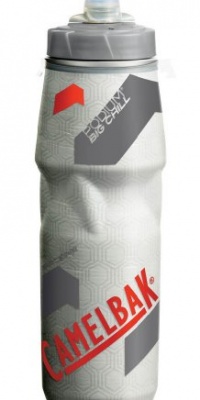 Camelbak Podium Big Chill 25 oz Bottle Camelbak Podium Big Chill 25 oz Bottle