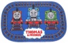 Thomas The Tank and Friends Train Engine Bath Mat