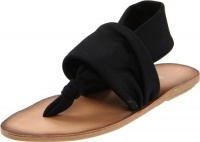 Dirty Laundry Women's Beka Thong Sandal Dirty Laundry Women's Beka Thong Sandal