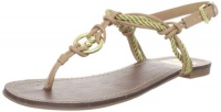 DV by Dolce Vita Women's Deez Thong Sandal DV by Dolce Vita Women's Deez Thong Sandal