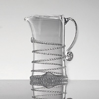 Juliska Amalia Creamer Juliska Amalia Creamer