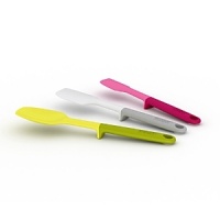 Joseph Joseph Elevate Spatula Set Joseph Joseph Elevate Spatula Set