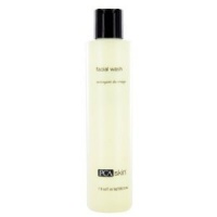 PCA pHaze 1 Facial Wash-7 oz PCA pHaze 1 Facial Wash-7 oz