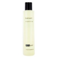 PCA pHaze 1 Facial Wash-7 oz