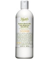 Formulated for dehydrated, under-nourished, and damaged hair, our mild, yet rich and creamy shampoo instantly moisturizes and fortifies hair as it gently cleanses, leaving hair manageable and supple. Our nurturing formula contains the latest in haircare science with molecules that mimic natural oils which coat healthy hair.
