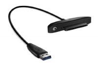 Seagate FreeAgent GoFlex Upgrade Cable USB 3.0 - STAE104 Seagate FreeAgent GoFlex Upgrade Cable USB 3.0 - STAE104