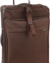 Briggs & Riley 27 Inch One-Touch Expandable Upright