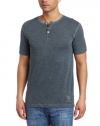 Union Jeans Men's Beachcomber Tee