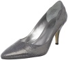 AK Anne Klein Women's Jalissa Pump