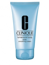 Instantly unveils silkier, more refined skin all over. Reduces rough patches, deflakes, evens out skin tone. Instantly unveils silkier, more refined skin all over. Reduces rough patches, deflakes, evens out skin tone.