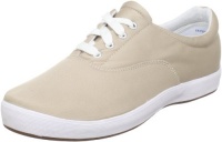 Grasshoppers Women's Janey Twill Lace-Up Fashion Sneaker Grasshoppers Women's Janey Twill Lace-Up Fashion Sneaker
