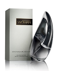 Donna Karan introduces a fragrance that celebrates women. Women are multi-faceted, sensual, nurturing, confident and inspiring. Not one thing or another, but everything all at once-seeking beauty, balance and seduction of mind, body and spirit. Together, women have the vision to do anything. Donna Karan introduces a fragrance that celebrates women. Women are multi-faceted, sensual, nurturing, confident and inspiring. Not one thing or another, but everything all at once-seeking beauty, balance and seduction of mind, body and spirit. Together, women have the vision to do anything.