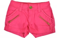 Epic Threads Short Shorts - Girl's Pink Balloon 14 Epic Threads Short Shorts - Girl's Pink Balloon 14