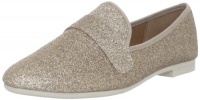 Steve Madden Women's Eltonn Loafer Steve Madden Women's Eltonn Loafer