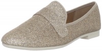 Steve Madden Women's Eltonn Loafer