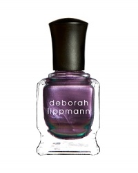Swirling lavender gray. Swirling lavender gray.
