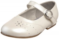 Stride Rite Camila Mary Jane (Toddler) Stride Rite Camila Mary Jane (Toddler)