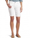 Calvin Klein Jeans Women's Boyfriend Short