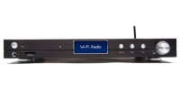 Grace Digital Wireless Hi-fi Internet Radio Tuner featuring Pandora and NPR (GDI-IRDT200) Grace Digital Wireless Hi-fi Internet Radio Tuner featuring Pandora and NPR (GDI-IRDT200)