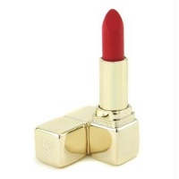 Guerlain KissKiss Lipstick - #531 Fabulous Rouge - 3.5g/0.12oz Guerlain KissKiss Lipstick - #531 Fabulous Rouge - 3.5g/0.12oz
