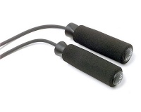 GoFit Speed Jump Rope GoFit Speed Jump Rope