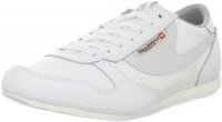 Diesel Women's Sheclaw Lace-Up Fashion Sneaker Diesel Women's Sheclaw Lace-Up Fashion Sneaker