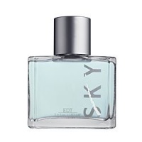 GENDARME SKY by Gendarme for MEN: EDT SPRAY 3.4 OZ GENDARME SKY by Gendarme for MEN: EDT SPRAY 3.4 OZ
