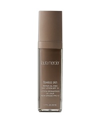 Repair Day Lotion SPF 15 - Oil Free is an advanced anti-aging daily oil-free lotion that helps repair skin, for a smoother, radiant, younger looking complexion while providing environmental protection. Helps prevent and diminish the appearance of fine lines and wrinkles with Green Tea Extract. Hydrolyzed Xylan smoothes skin's texture while Argan Oil boosts hydration. The daily moisturizing lotion provides lightweight, oil-free hydration. Repair Day Lotion SPF 15 - Oil Free is an advanced anti-aging daily oil-free lotion that helps repair skin, for a smoother, radiant, younger looking complexion while providing environmental protection. Helps prevent and diminish the appearance of fine lines and wrinkles with Green Tea Extract. Hydrolyzed Xylan smoothes skin's texture while Argan Oil boosts hydration. The daily moisturizing lotion provides lightweight, oil-free hydration.