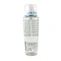 LANCOME by Lancome Eau Micellaire Doucer Cleansing Water--/13.4OZ - Cleanser