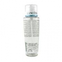LANCOME by Lancome Eau Micellaire Doucer Cleansing Water--/13.4OZ - Cleanser LANCOME by Lancome Eau Micellaire Doucer Cleansing Water--/13.4OZ - Cleanser