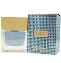 Gucci Pour Homme II Cologne by Gucci for Men Gucci Pour Homme II Cologne by Gucci for Men