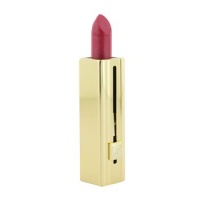 Guerlain Shine Automatique Hydrating Lip Shine - # 221 Rouge De Damas - 3.5g/0.12oz