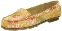 Aerosoles Women's Nu Day Loafer Aerosoles Women's Nu Day Loafer