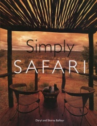 Simply Safari Simply Safari