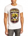 Levi's Men's Republica Tee