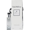 TRISH MCEVOY NO. 6 MANDARIN & GINGER LILY by Trish McEvoy EDT SPRAY .5 OZ for WOMEN