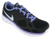 NIKE Flex 2012 RN Ladies Running Shoes