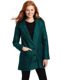 Jack Women's Corin V-neck Blazer Jack Women's Corin V-neck Blazer