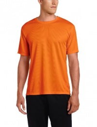 Asics Men's Core Short Sleeve Tee Asics Men's Core Short Sleeve Tee