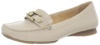 Naturalizer Women's Sophie Flat