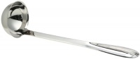 All-Clad Stainless Large Soup Ladle All-Clad Stainless Large Soup Ladle
