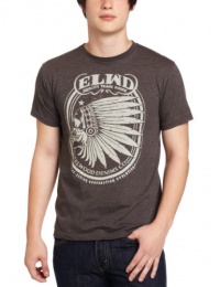 Elwood Men's Chief Rocka T-Shirt Elwood Men's Chief Rocka T-Shirt