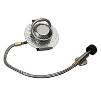 Trangia Gas Burner 2012 Trangia Gas Burner 2012