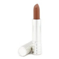 Clinique Long Last Lipstick 03 Creamy Nude Clinique Long Last Lipstick 03 Creamy Nude