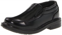 Deer Stags Brian Slip-On Dress Shoe (Toddler/Little Kid/Big Kid) Deer Stags Brian Slip-On Dress Shoe (Toddler/Little Kid/Big Kid)