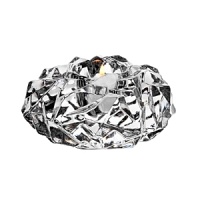 Designed by Lena Bergstrom, the carat votive was inspired as its name implies by jewels and gems. Brilliant and eye-catching it is a shining example of her expertise and fascination with glass cutting. Designed by Lena Bergstrom, the carat votive was inspired as its name implies by jewels and gems. Brilliant and eye-catching it is a shining example of her expertise and fascination with glass cutting.