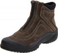 Clarks Women's Muckers Glaze Boot