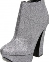 DV by Dolce Vita Women's Layna Bootie